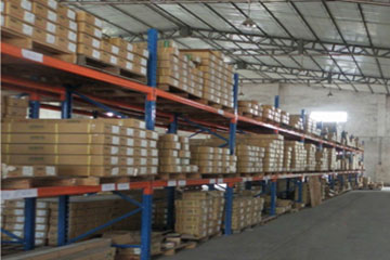 廣州產品銷毀公司,文件資料銷毀,電路板銷毀,電腦硬盤銷毀,手機銷毀,電器銷毀,電子產品銷毀,廢舊銷毀